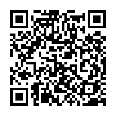 QR code for 781EGH