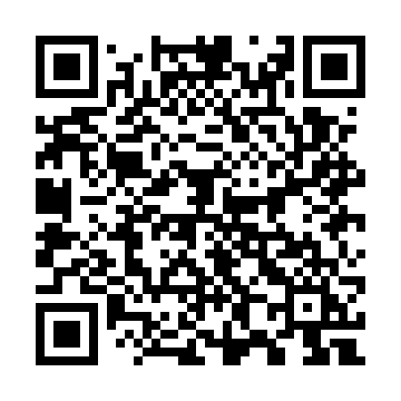 QR code for 781EVI