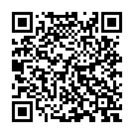 QR code for 781EXV