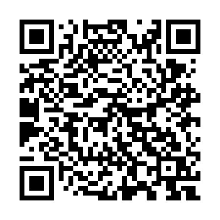 QR code for 781FAS