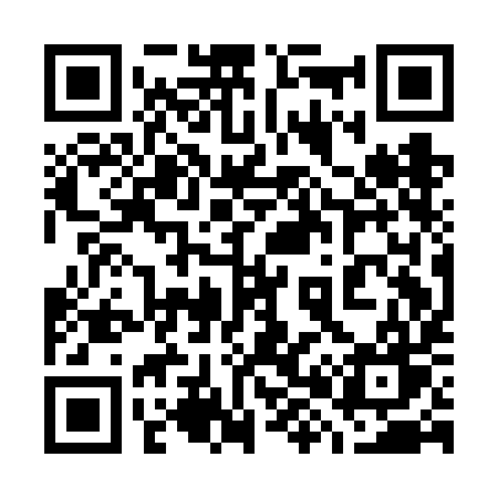 QR code for 781FIW