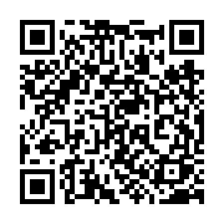 QR code for 781FVQ