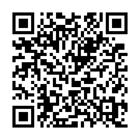 QR code for 781GFM