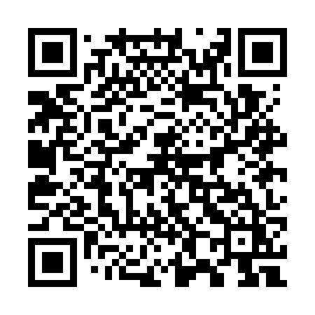 QR code for 781GZZ