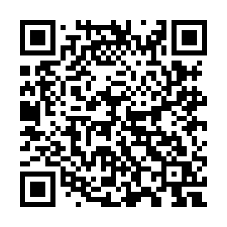 QR code for 781HAS