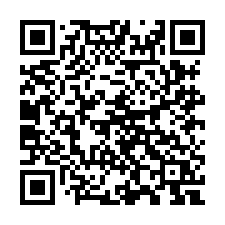 QR code for 781HER