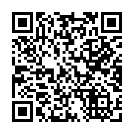 QR code for 781IOY