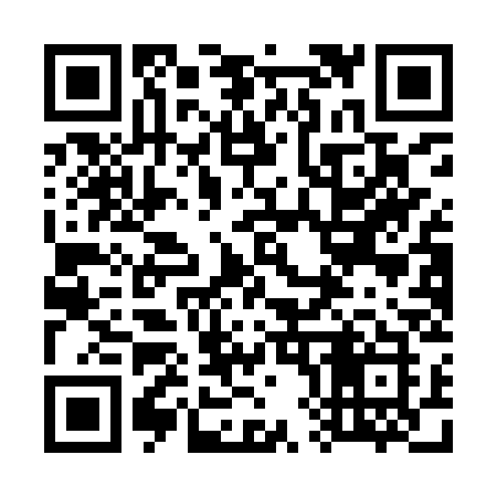 QR code for 781ISK