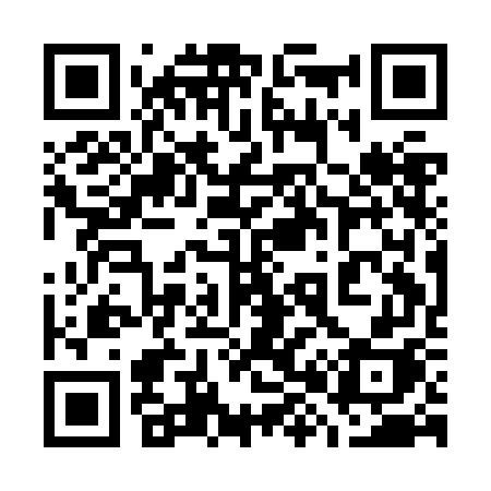 QR code for 781JGH