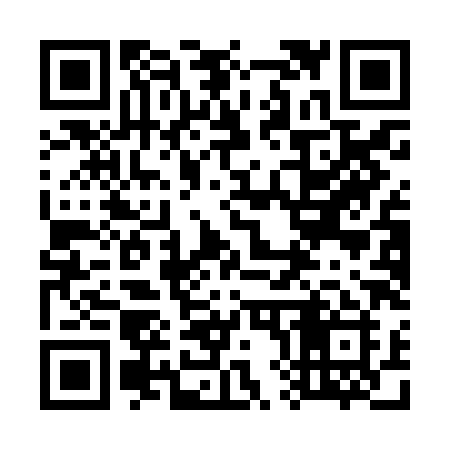 QR code for 781JHI