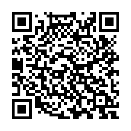 QR code for 781JYD