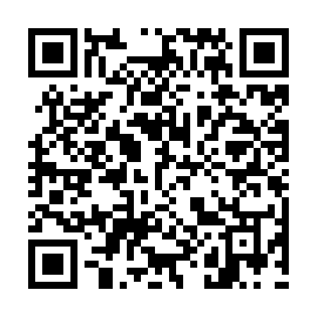 QR code for 781KEO
