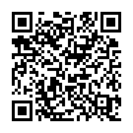 QR code for 781KXA