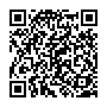 QR code for 781LKI
