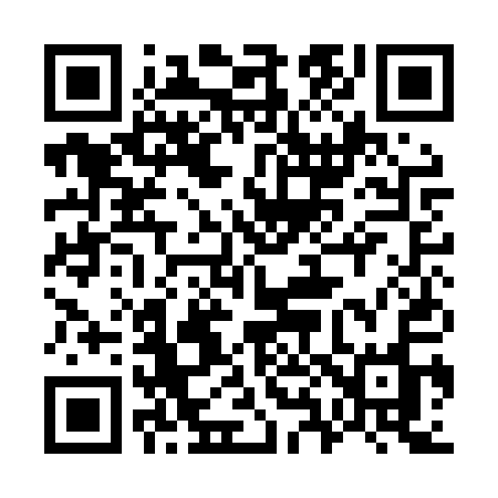 QR code for 781LQO