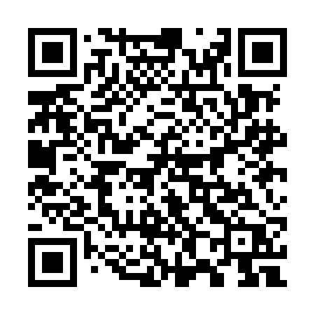 QR code for 781MBP