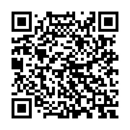 QR code for 781MKH