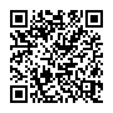 QR code for 781MOP