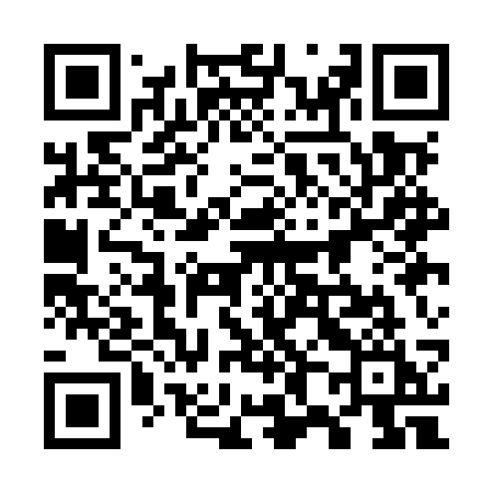 QR code for 781MSI
