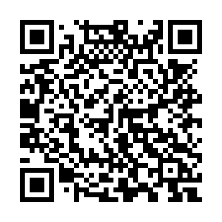 QR code for 781NTC