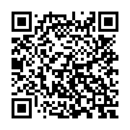 QR code for 781NZK