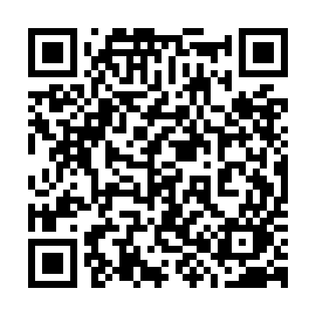 QR code for 781OEO