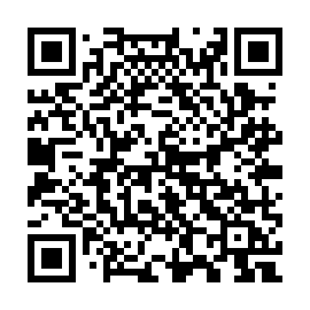 QR code for 781PMC