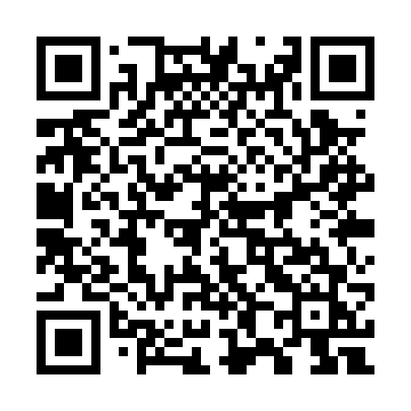 QR code for 781PVJ