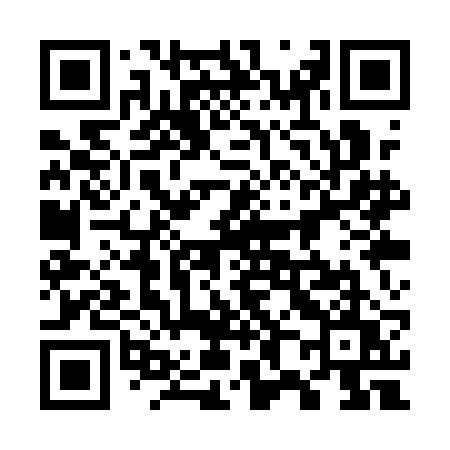 QR code for 781QBU