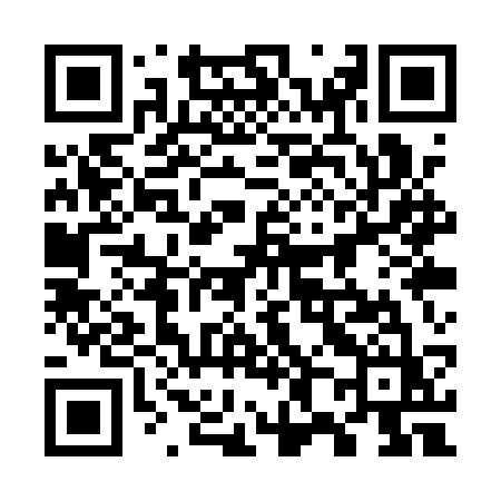 QR code for 781QSZ