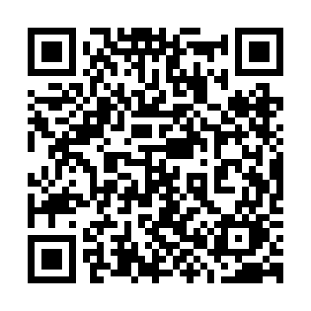 QR code for 781RGO