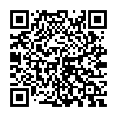 QR code for 781ROD