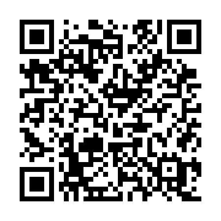 QR code for 781SGE