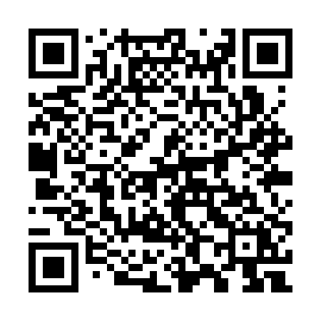 QR code for 781SPX