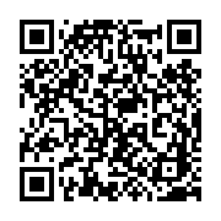 QR code for 781TFC