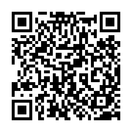 QR code for 781TML