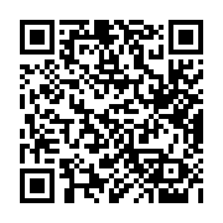 QR code for 781UHX
