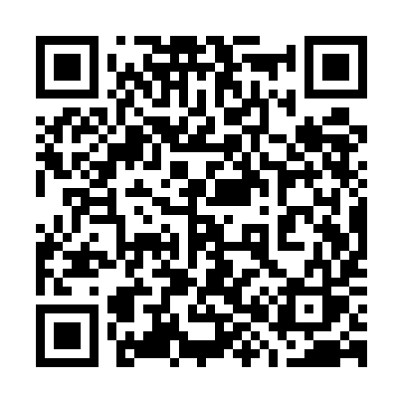 QR code for 781UIS