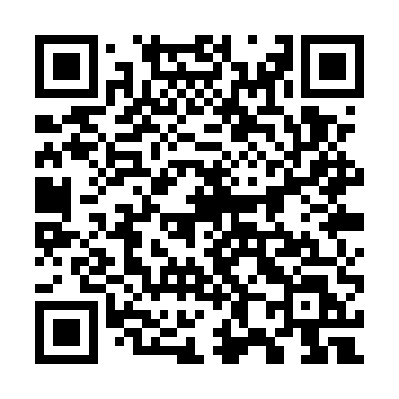 QR code for 781UUL