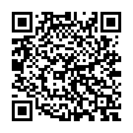 QR code for 781WEP