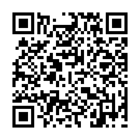 QR code for 781WTN