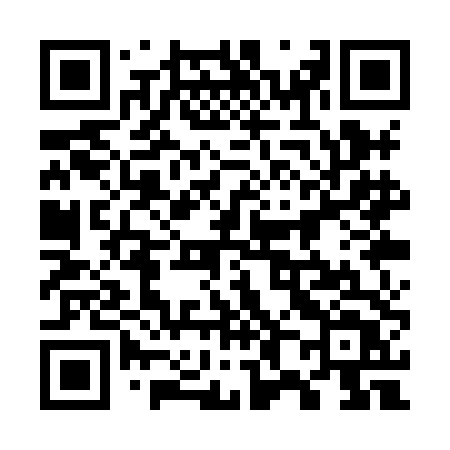 QR code for 781XDT