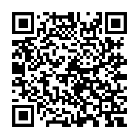 QR code for 781XNN