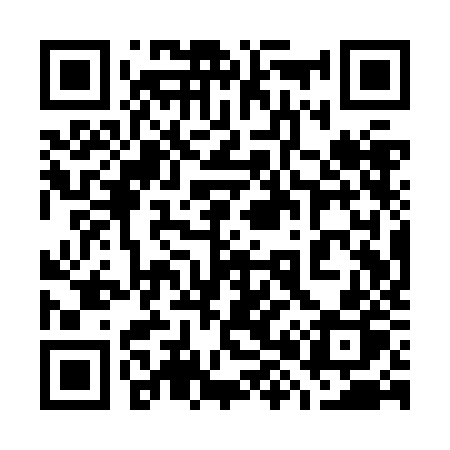 QR code for 781ZJP