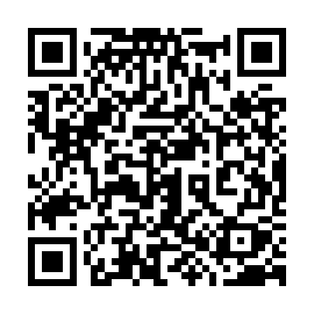 QR code for 781ZWY