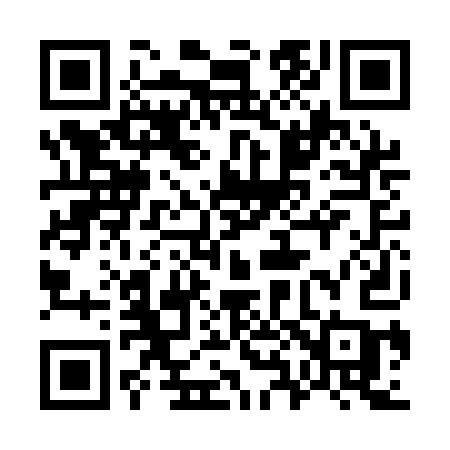 QR code for 782AAC