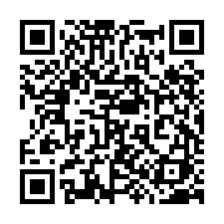 QR code for 782AFI