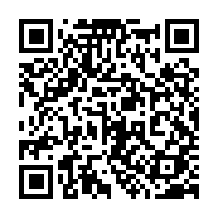 QR code for 782API