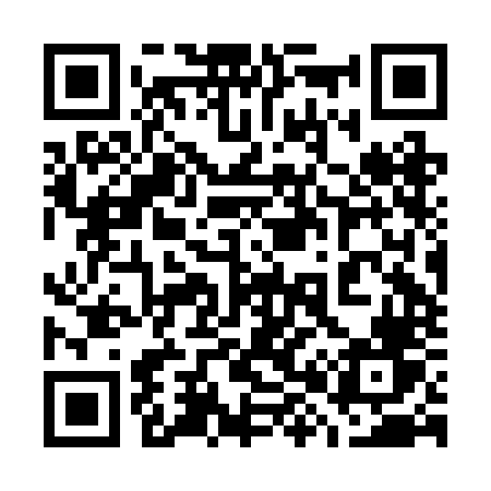 QR code for 782BNV