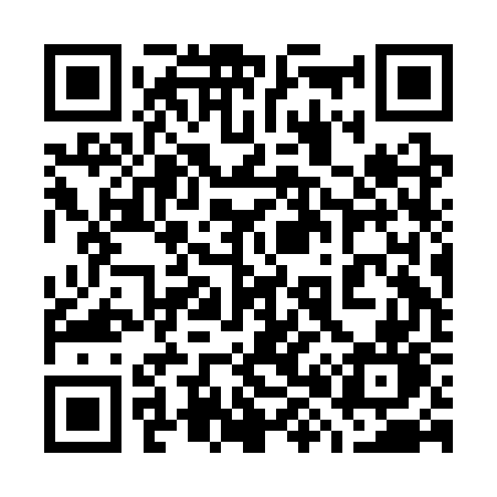QR code for 782CWN